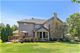 11408 Abbey, Mokena, IL 60448