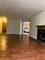 100 White Oak Unit 4, Schaumburg, IL 60195