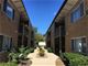 1754 E Oakton Unit 106, Des Plaines, IL 60018