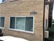 1754 E Oakton Unit 106, Des Plaines, IL 60018