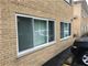 1754 E Oakton Unit 106, Des Plaines, IL 60018