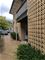 1754 E Oakton Unit 106, Des Plaines, IL 60018