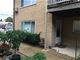 1754 E Oakton Unit 106, Des Plaines, IL 60018