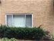 1754 E Oakton Unit 106, Des Plaines, IL 60018