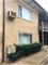 1754 E Oakton Unit 106, Des Plaines, IL 60018