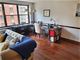 850 N Dewitt Unit 17K, Chicago, IL 60611