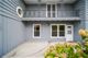 603 E Elmwood, West Chicago, IL 60185