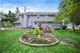 603 E Elmwood, West Chicago, IL 60185