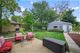 603 E Elmwood, West Chicago, IL 60185