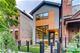 1029 N Honore, Chicago, IL 60622