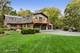 906 Bridle, Cary, IL 60013