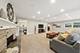 906 Bridle, Cary, IL 60013