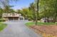 906 Bridle, Cary, IL 60013