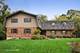 906 Bridle, Cary, IL 60013