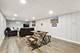 906 Bridle, Cary, IL 60013