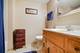 16827 82nd Unit 3N, Tinley Park, IL 60477