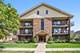 16827 82nd Unit 3N, Tinley Park, IL 60477