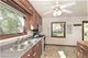 276 N Ashland, Palatine, IL 60067