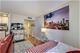 260 E Chestnut Unit 1201, Chicago, IL 60611