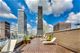 260 E Chestnut Unit 1201, Chicago, IL 60611