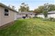 221 E Norman, Wheeling, IL 60090