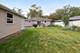 221 E Norman, Wheeling, IL 60090