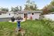 221 E Norman, Wheeling, IL 60090