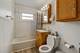 221 E Norman, Wheeling, IL 60090