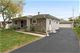 221 E Norman, Wheeling, IL 60090