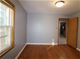 6415 S Knox, Chicago, IL 60629