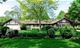 1300 Brassie, Flossmoor, IL 60422