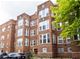 1413 W Jonquil Unit 2, Chicago, IL 60626