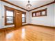 1413 W Jonquil Unit 2, Chicago, IL 60626