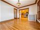 1413 W Jonquil Unit 2, Chicago, IL 60626