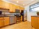 1413 W Jonquil Unit 2, Chicago, IL 60626