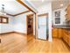 1413 W Jonquil Unit 2, Chicago, IL 60626