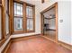 1413 W Jonquil Unit 2, Chicago, IL 60626