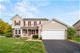 2206 Cheshire, Aurora, IL 60502