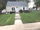 565 Clark, Elgin, IL 60123