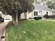 565 Clark, Elgin, IL 60123