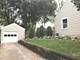 565 Clark, Elgin, IL 60123