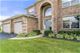 26815 Ashgate, Plainfield, IL 60585