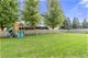 26815 Ashgate, Plainfield, IL 60585
