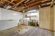 2100 Country Knoll, Elgin, IL 60123