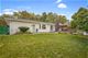 2100 Country Knoll, Elgin, IL 60123