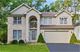 1888 S Waxwing, Libertyville, IL 60048