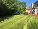 26037 Whispering Woods, Plainfield, IL 60585