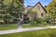 878 Ridge, Highland Park, IL 60035