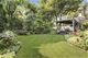 878 Ridge, Highland Park, IL 60035