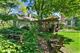 878 Ridge, Highland Park, IL 60035